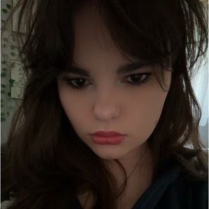 Meet your Posher, Jordy